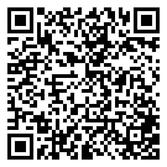 QR code 38534464600000