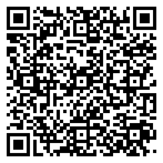 QR code 52043918200000