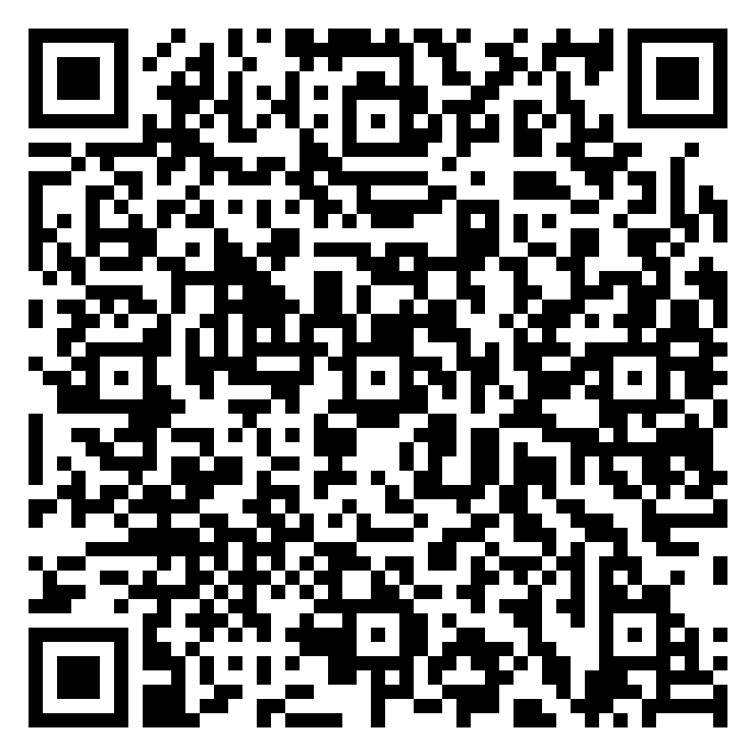 QR code 36872354900000