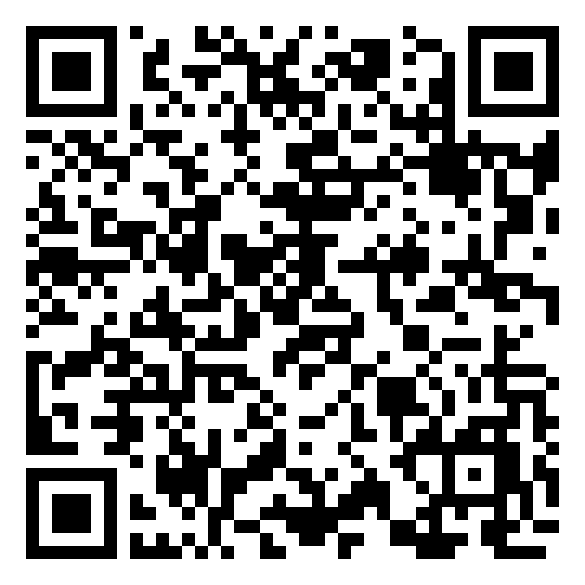 QR code 38026350600000