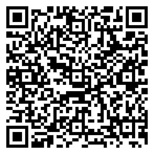 QR code 36895386400000