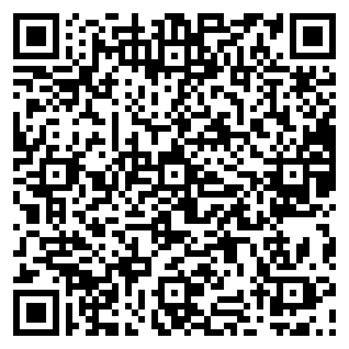 QR code 71164049100000