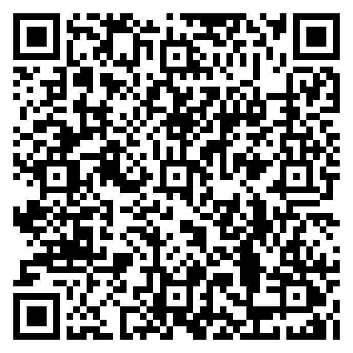 QR code 10093756000000