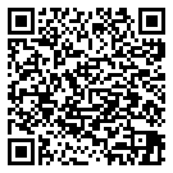 QR code 38697849400000