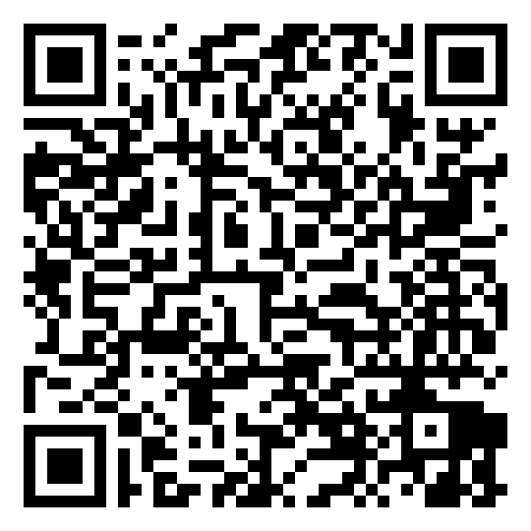 QR code 38778130000000