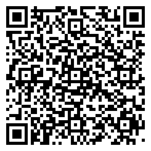 QR code 54168897700000