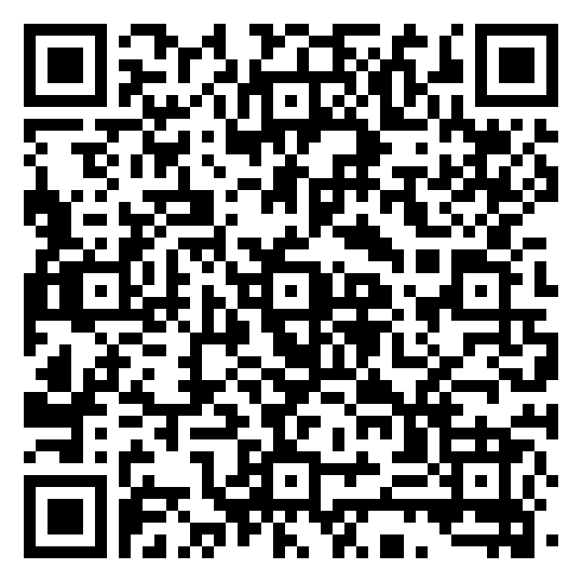 QR code 52653557300000