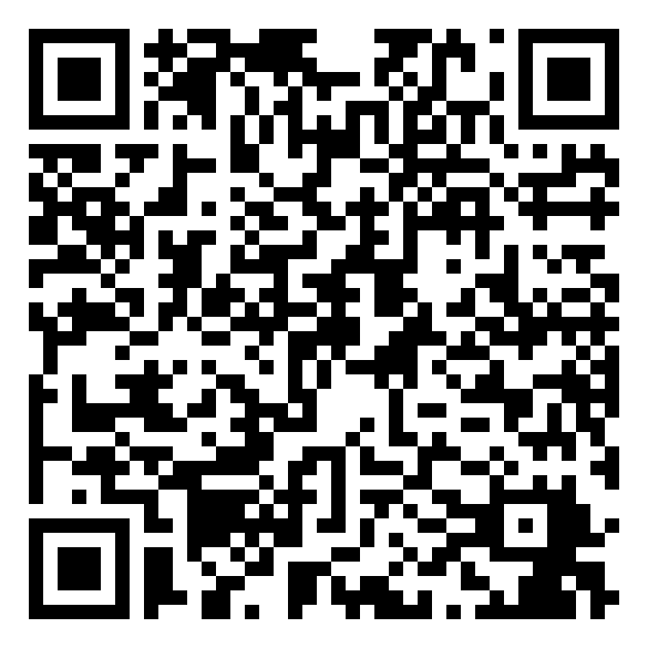 QR code 54074086500000