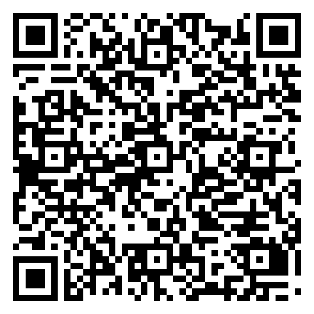 QR code 01524507500000