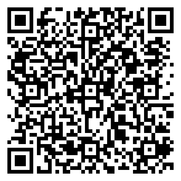 QR code 34159453800000