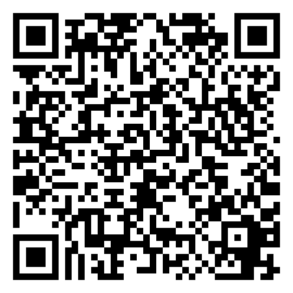 QR code 08122707700000