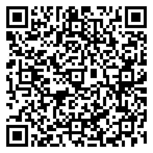 QR code 52564249100000