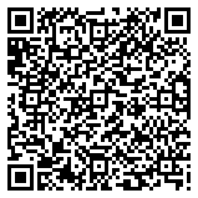 QR code 36723450600000
