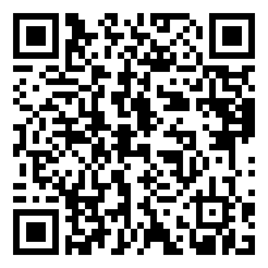 Peewee QR code QR code 54226935000000