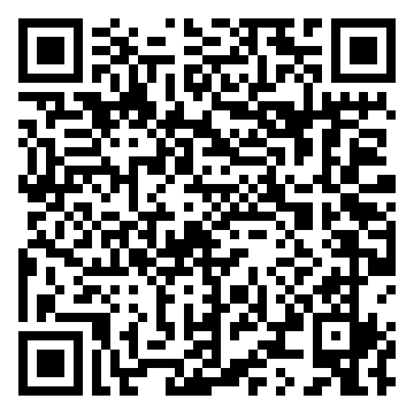 QR code 38713946500000