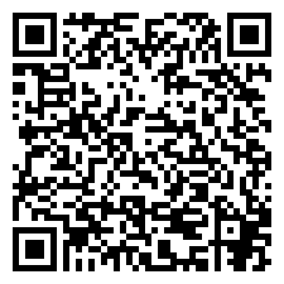 QR code 52396541600000