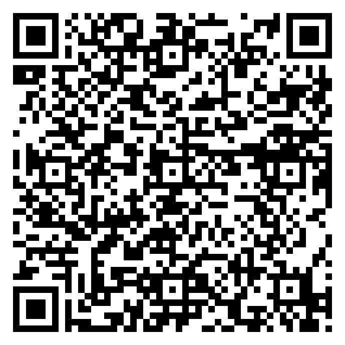 PEFETTA BEATA LIDIA KIELESIŃSKA QR code QR code 24142600500000