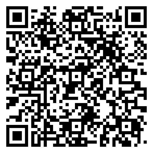 QR code 38695136000000