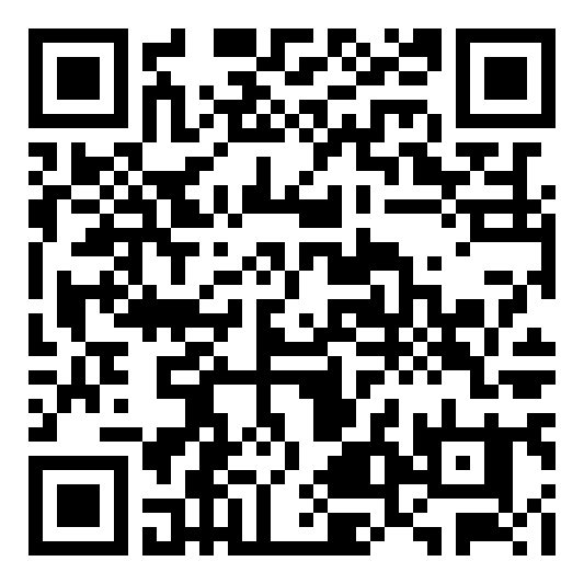 QR code 14732909700000