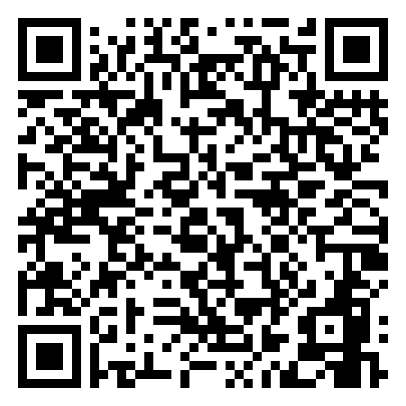 QR code 38979828400000