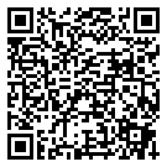 QR code 38591064300000