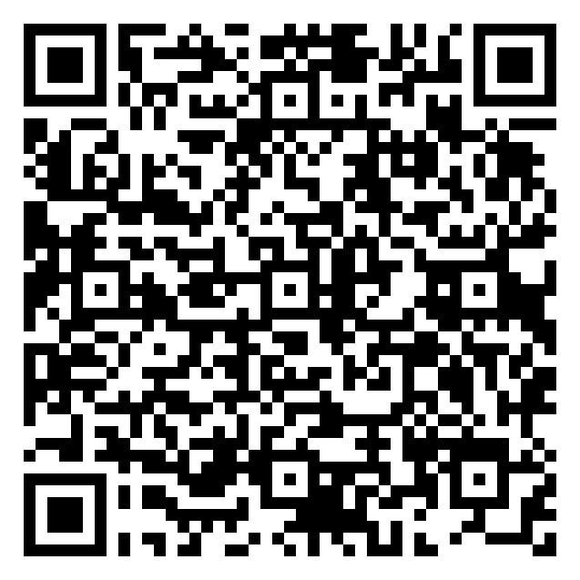 QR code 33091630900000