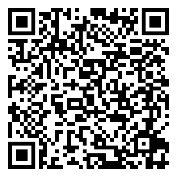 QR code 38591082100000