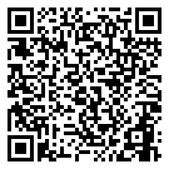 QR code 38591088000000