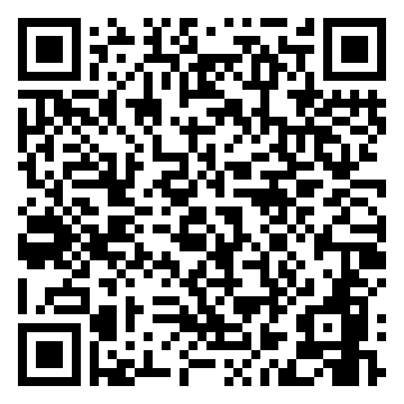 QR code 38591090400000