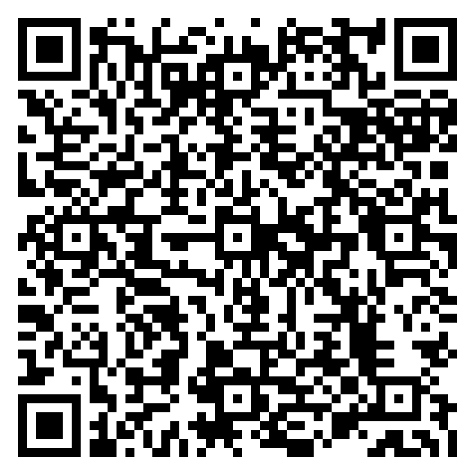 QR code 32044926400000