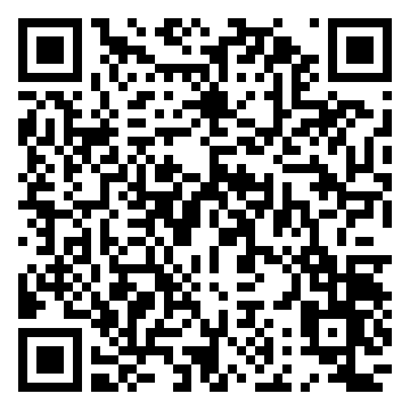 QR code 38741713100000