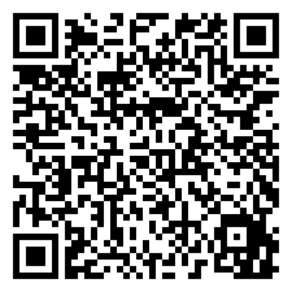QR code 52157862600000