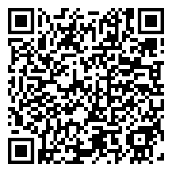 QR code 36596592100000