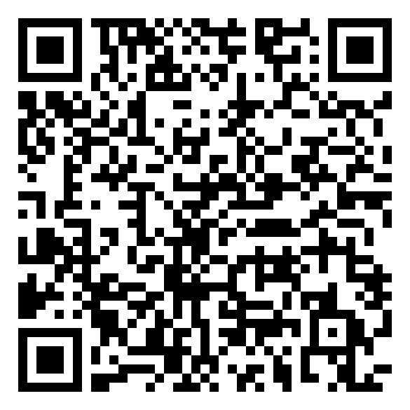 QR code 36127264100000