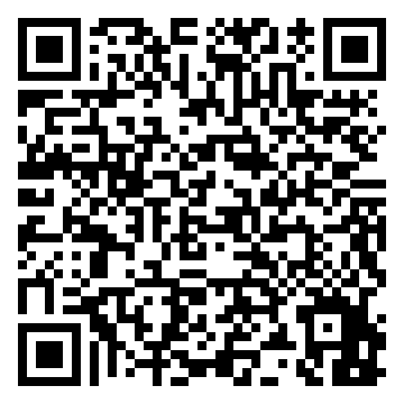 QR code 52488320600000