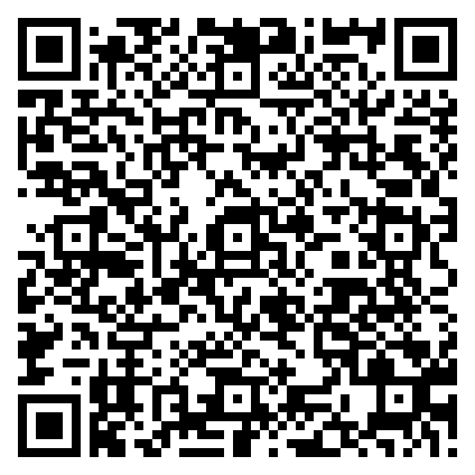 QR code 52214581700000
