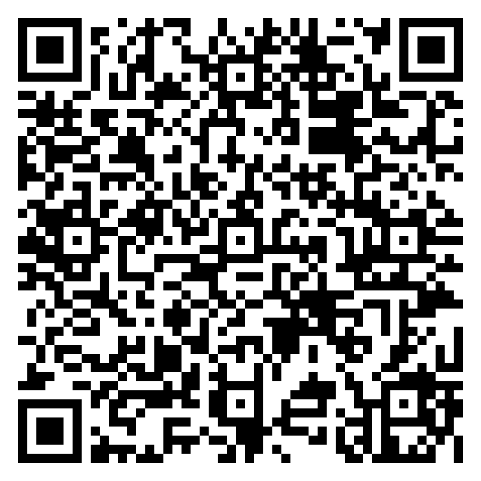 QR code 14215383100000