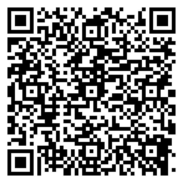 QR code 38584645400000