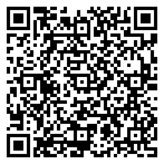 QR code 15158646000000