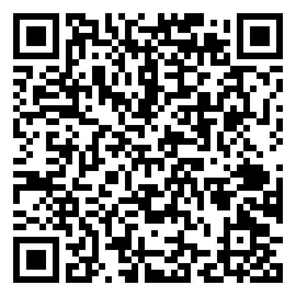 QR code 52553830000000