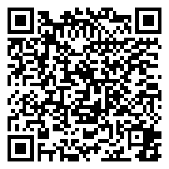 QR code 38949696200000