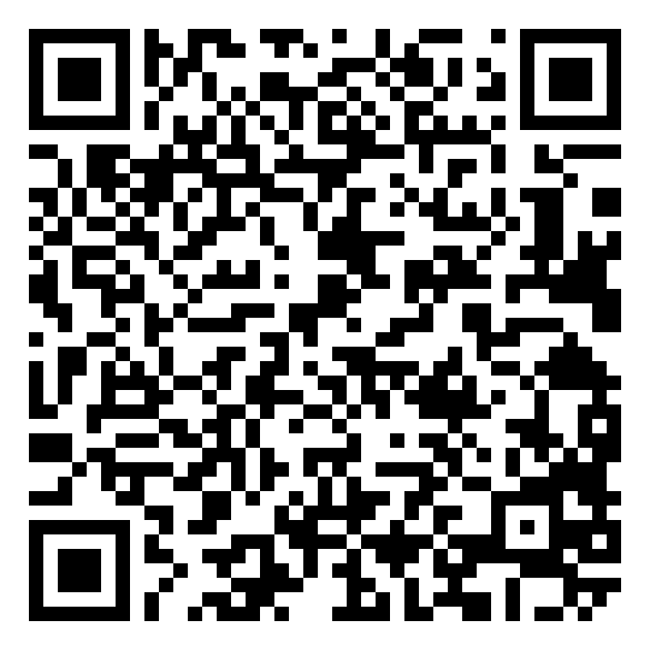 QR code 32027946000000