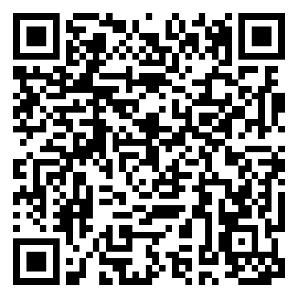 QR code 10180113000000