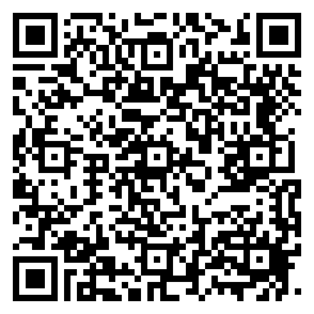 QR code 97038948400000