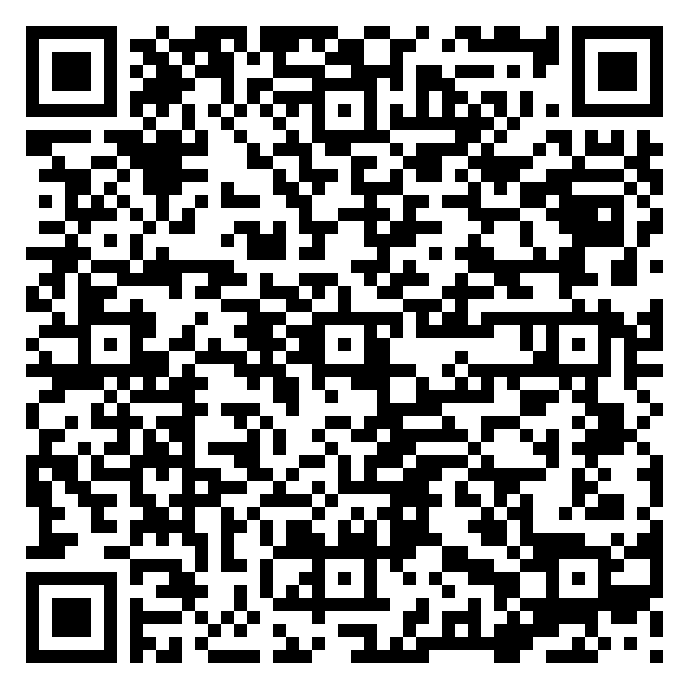 Pegasus Advertising Poland QR code QR code 01301180600000