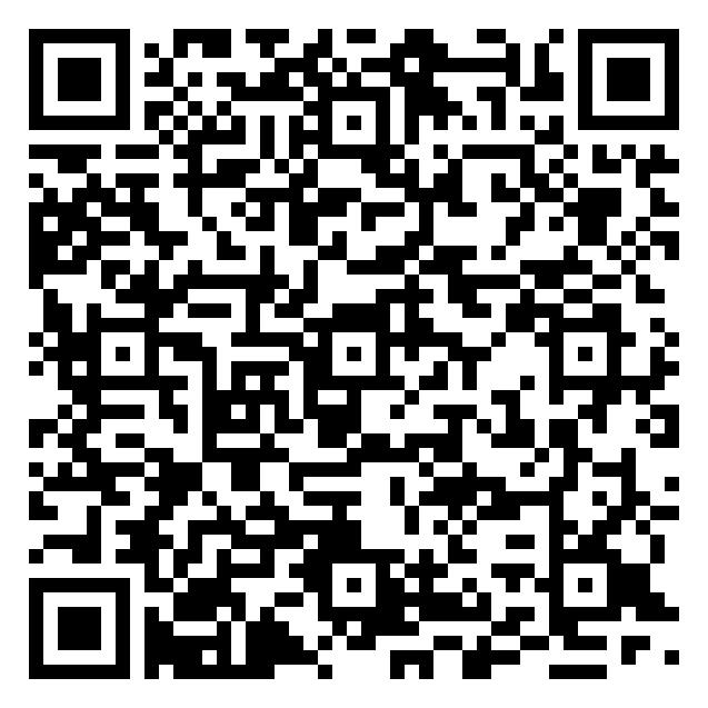 QR code 52663625100000