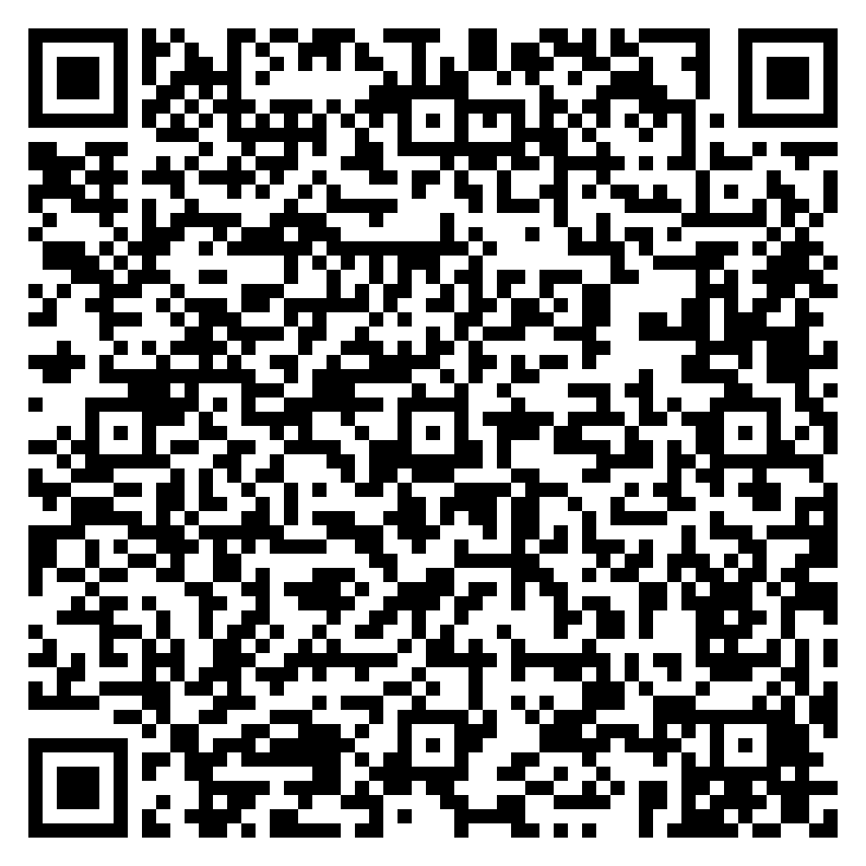 QR code 81248969100000