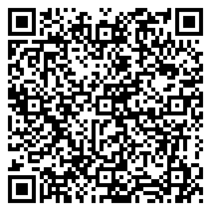 QR code 52142059800000