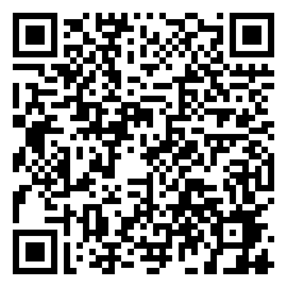 QR code 36248716000000