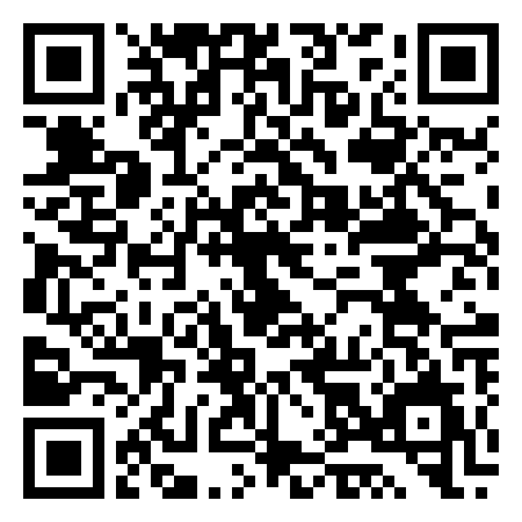 QR code 14604325200000